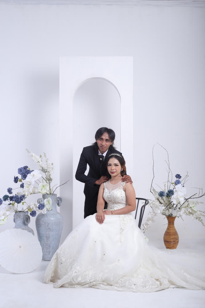 cover-background