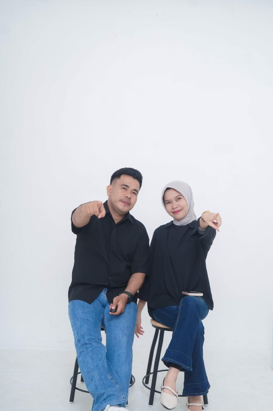 couple-background