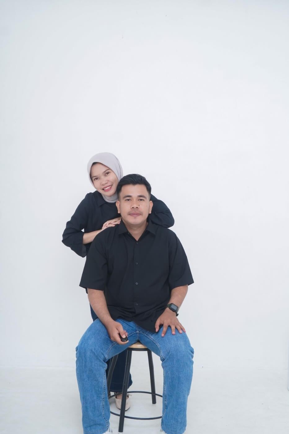 header-background