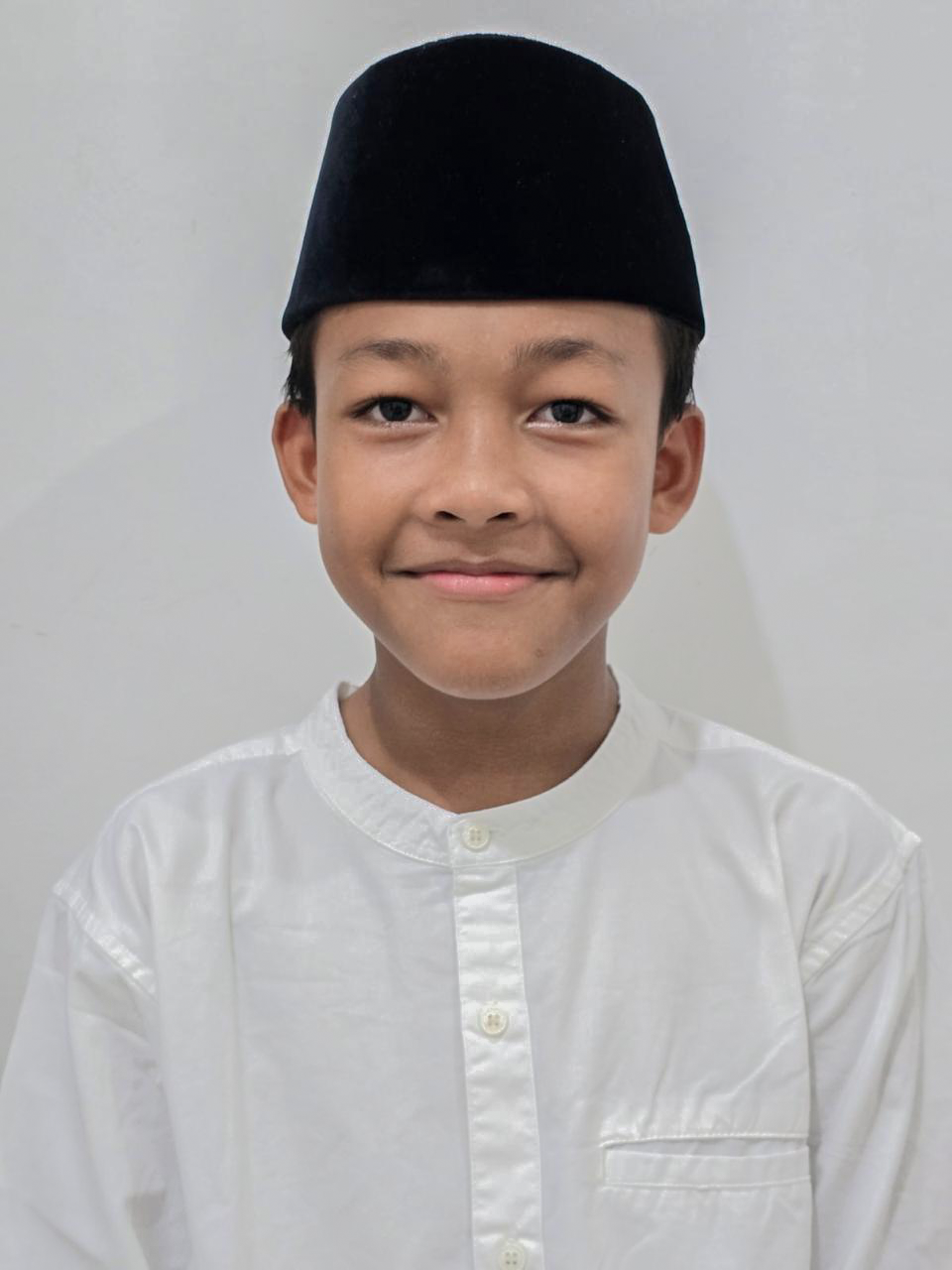 background-3