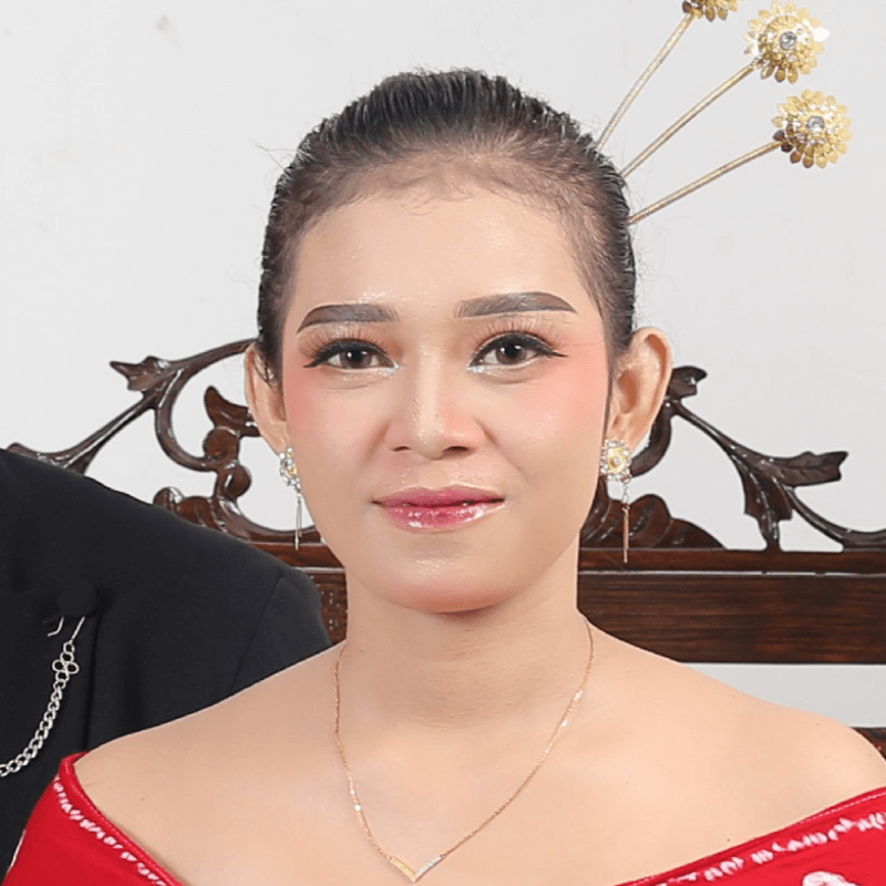 couple