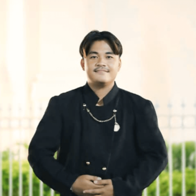 Foto Pengantin Wanita